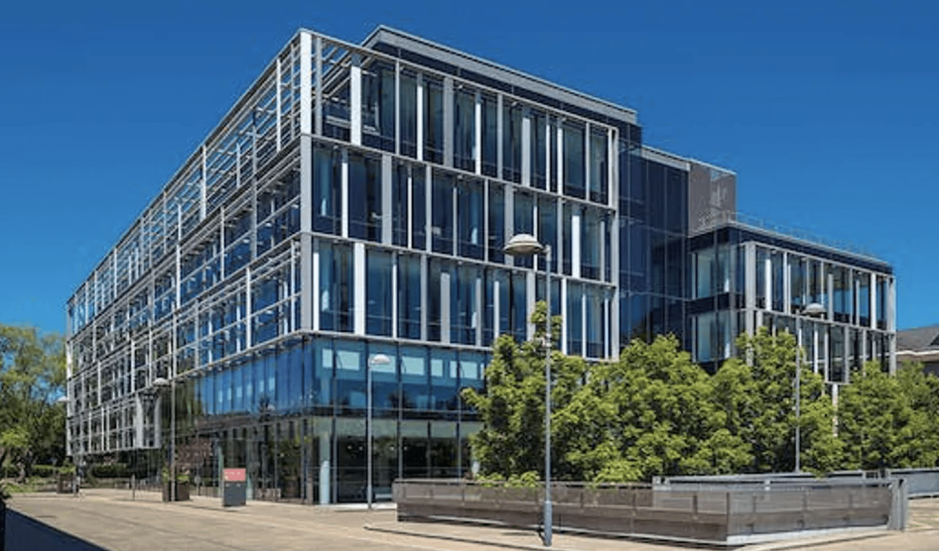 Evelyn Partners rebalances UK and US managed portfolios
