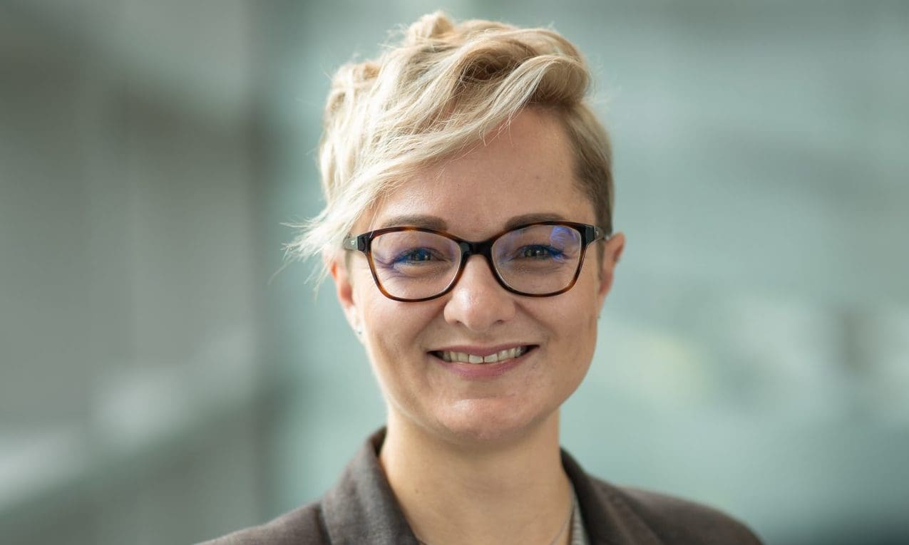 BDO appoints new finance director