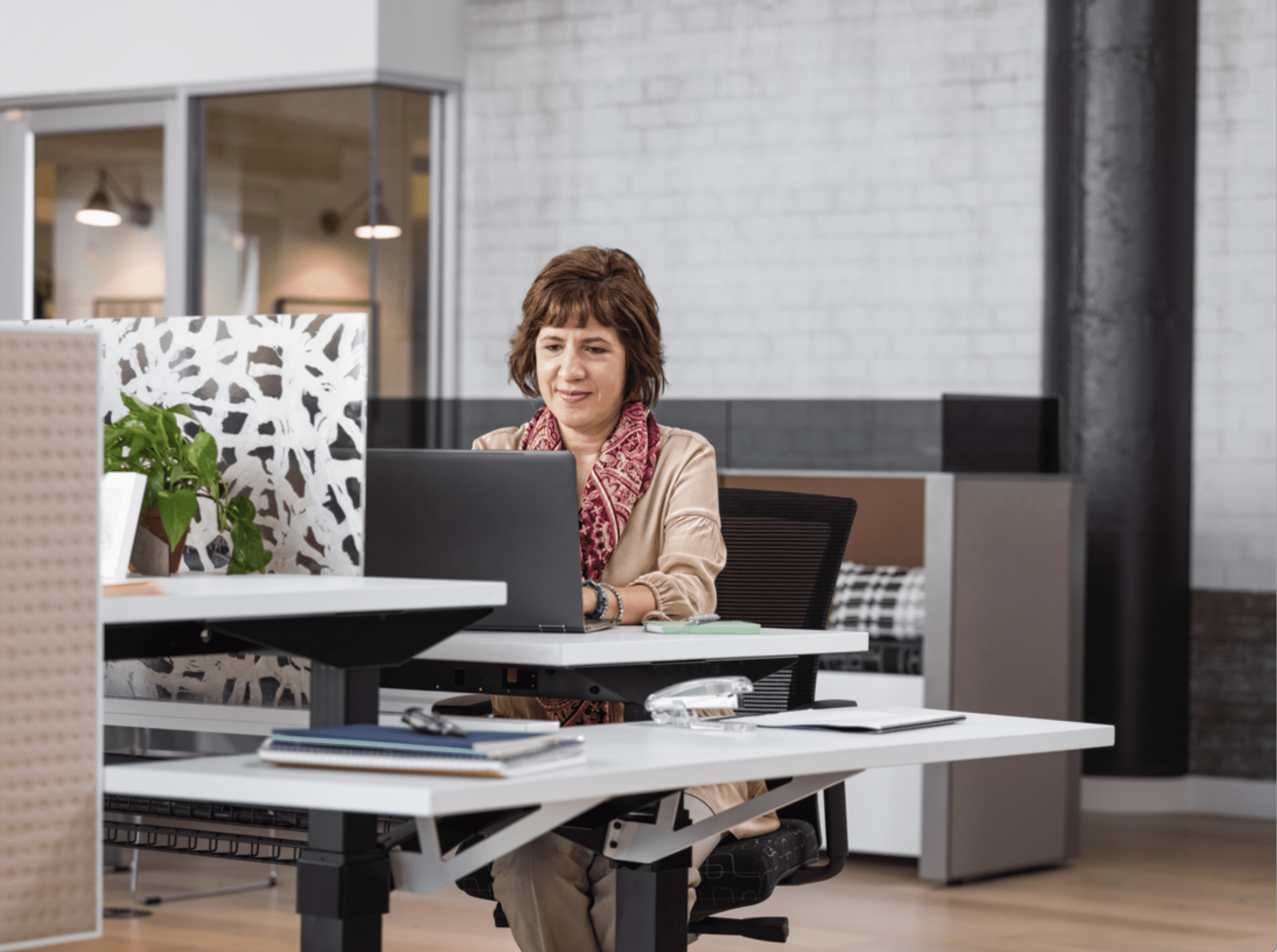 How practice management software can revolutionize accounting businesses
