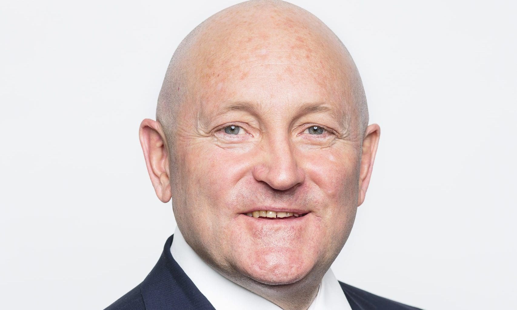 RSM International appoints regional leader for Asia Pacific