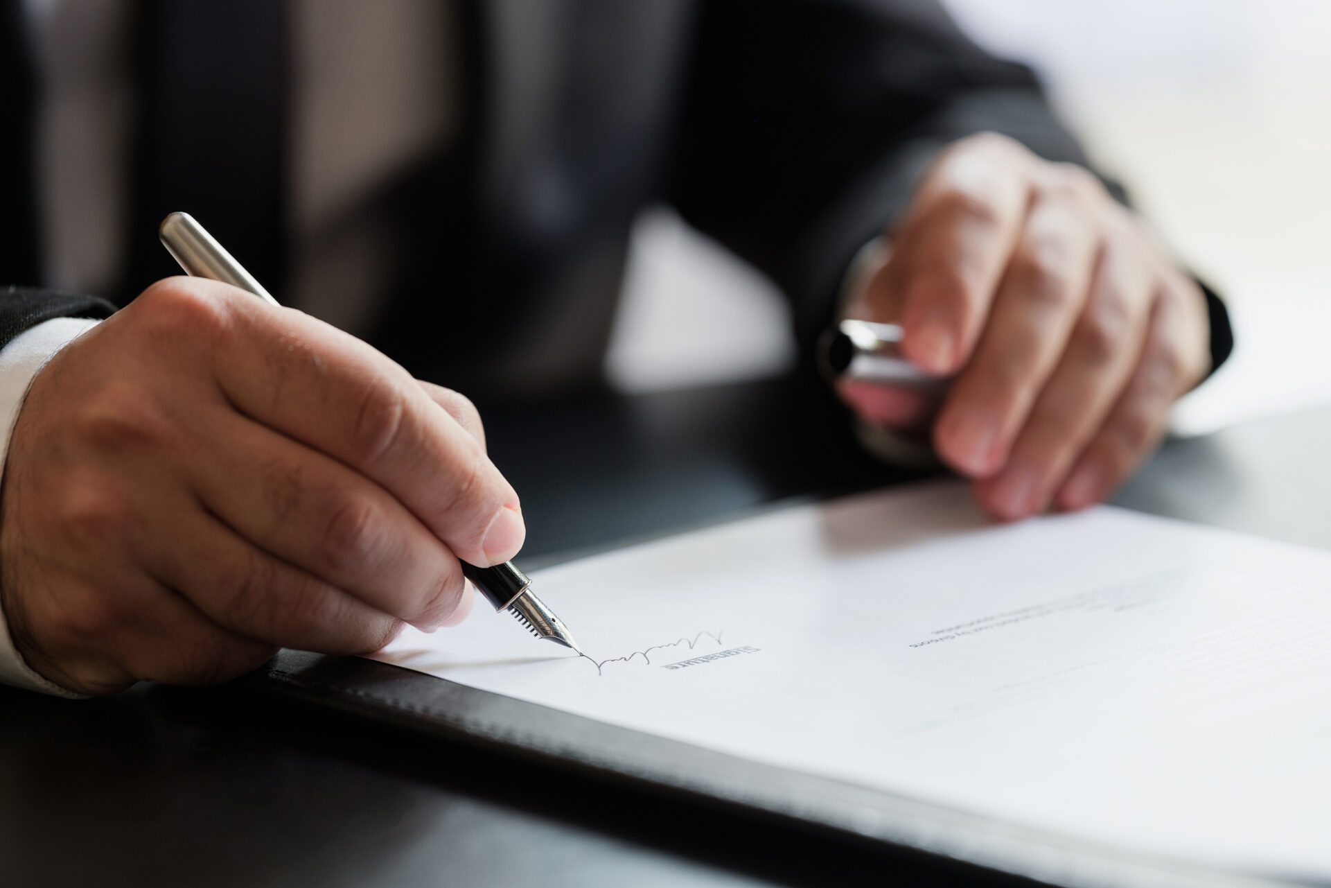 Chartered IIA and ISACA call for swift audit reform to build digital resilience