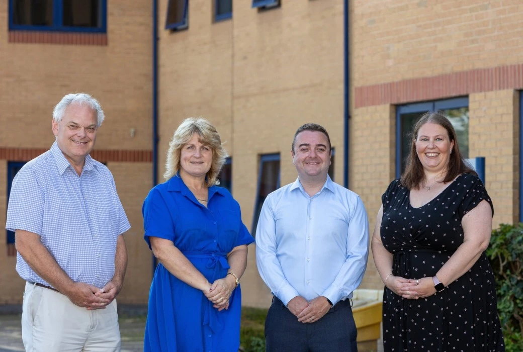 Begbies Traynor acquires Jones Giles & Clay