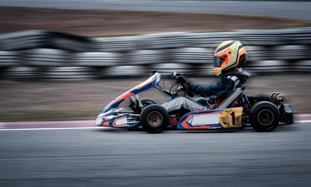 Begbies Traynor appointed as Formula K administrator