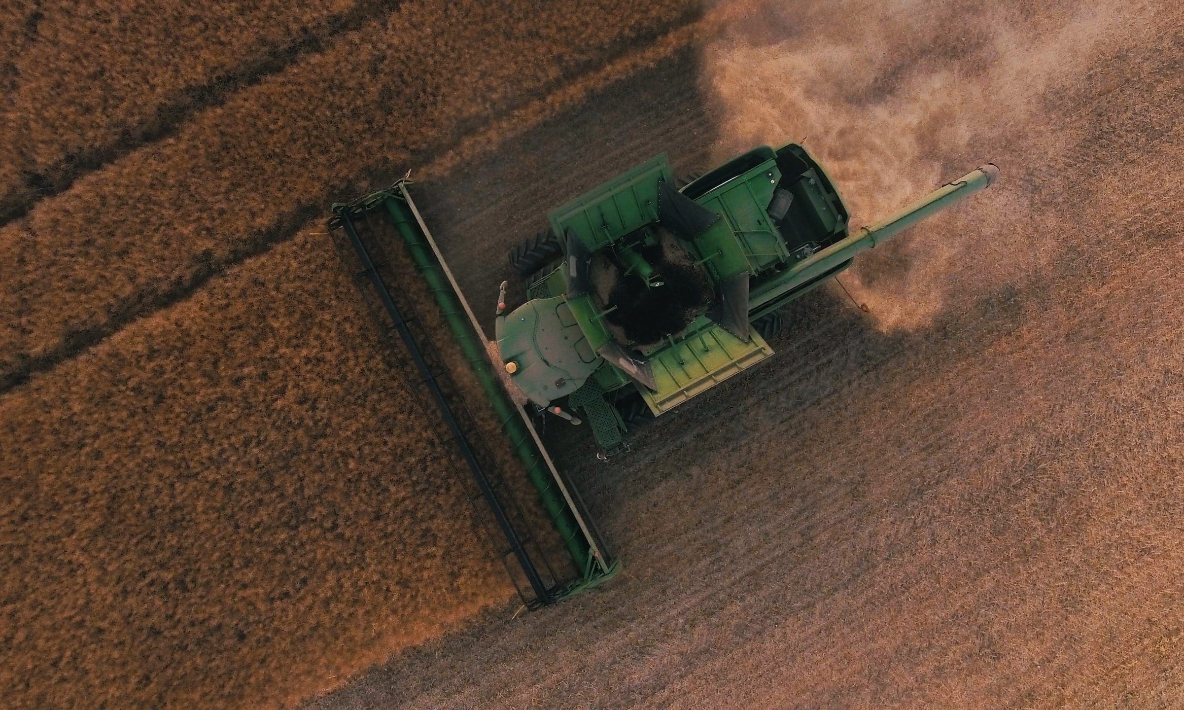 MHA appoints manager of agriculture team
