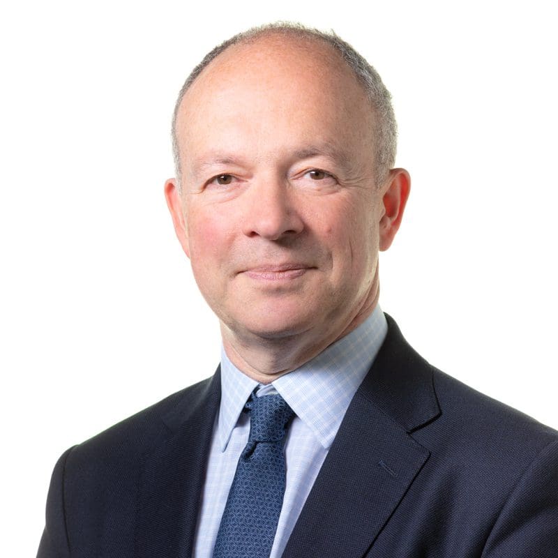 Crowe UK named Climate and Sustainability Champion of the Year 2023