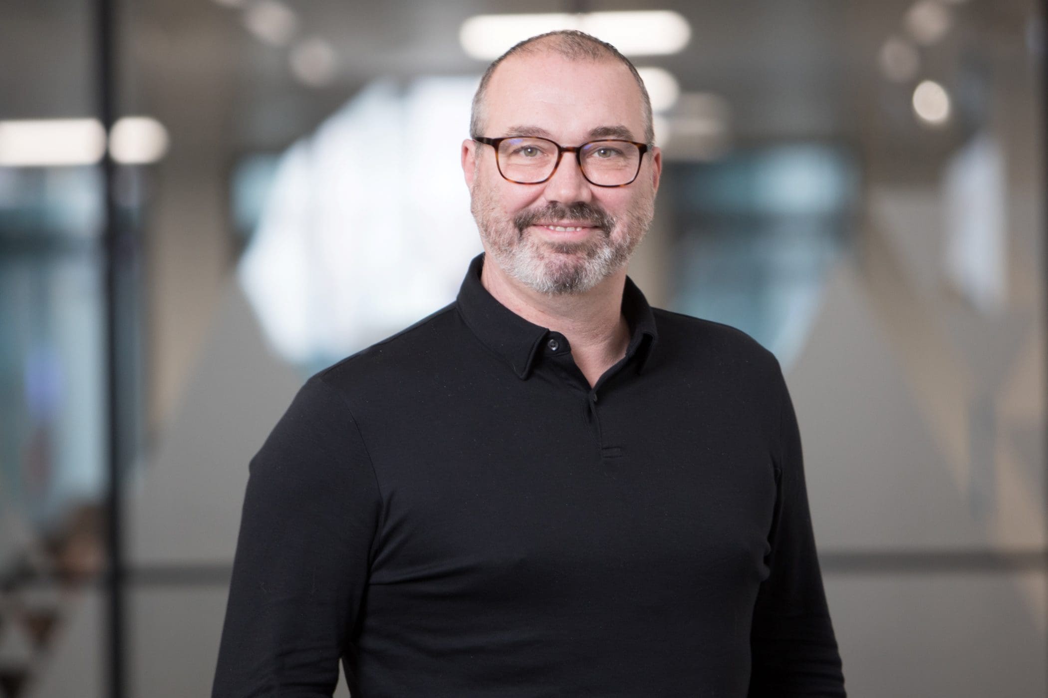 Blick Rothenberg partners and directors recognised in Spears 500