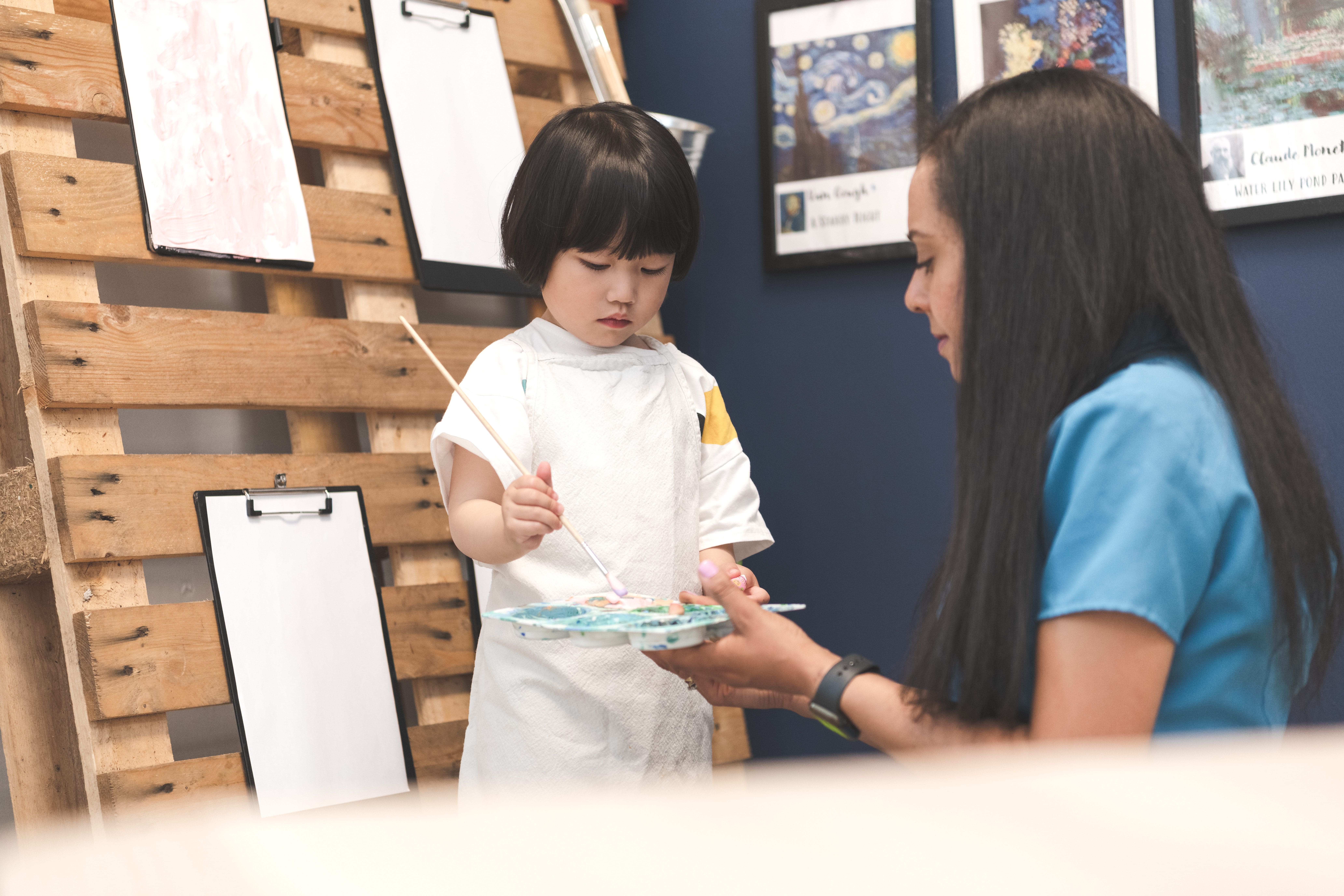 Grant Thornton advises leading nursery group on investment