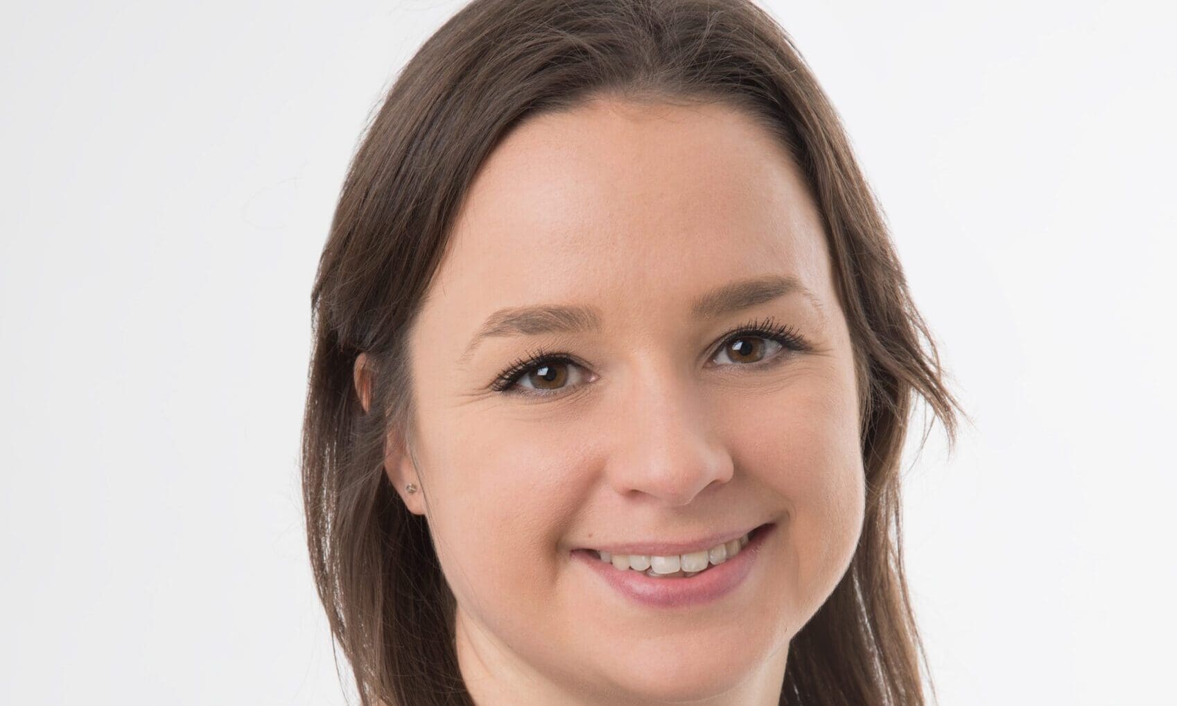 Rayner Essex appoints Marina Trinchese as Private Client Tax director