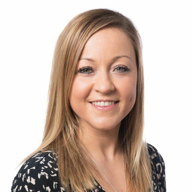 Rayner Essex appoints new partner and head of audit