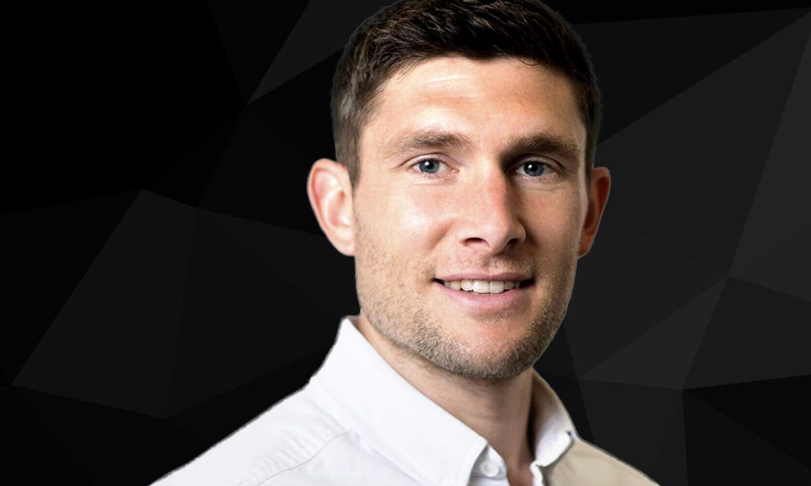 Fortus appoints new associate director