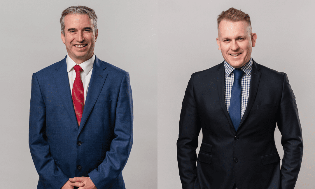 PKF Smith Cooper advises on QEP-UK management buyout