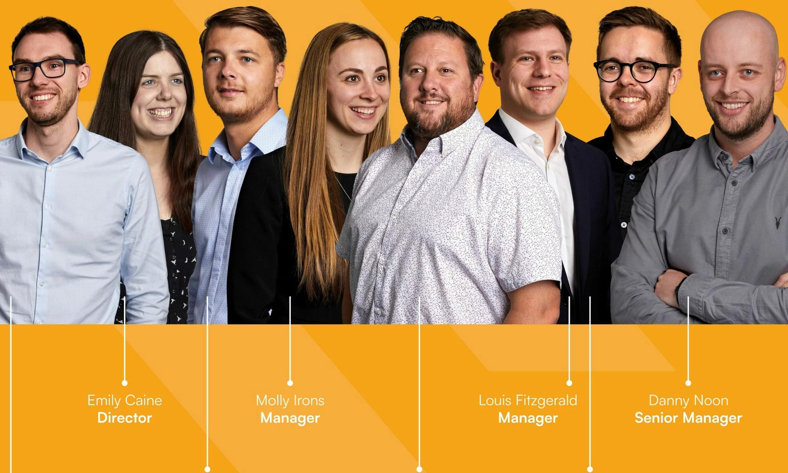 BHP makes 79 promotions