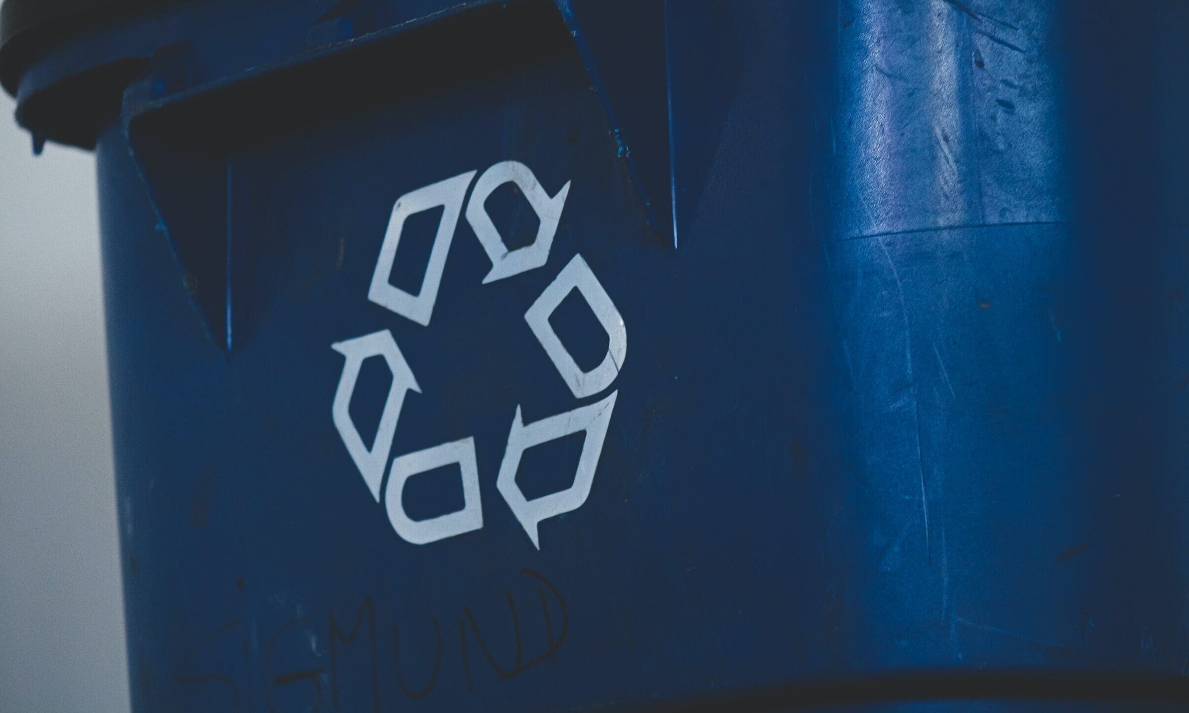 ICAEW concerned by burden of plastic packaging tax