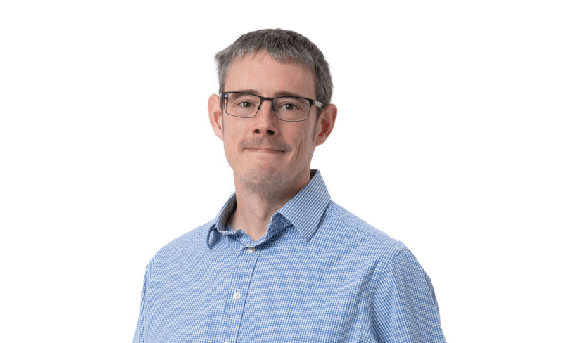 Rayner Essex appoints new director of corporate finance and audit