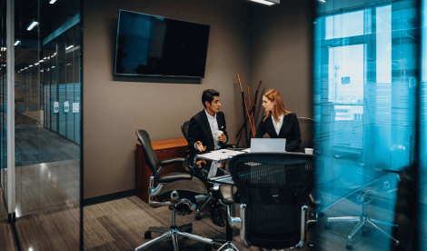 Kreston Reeves advises Cykel AI on Aquis Stock Exchange listing