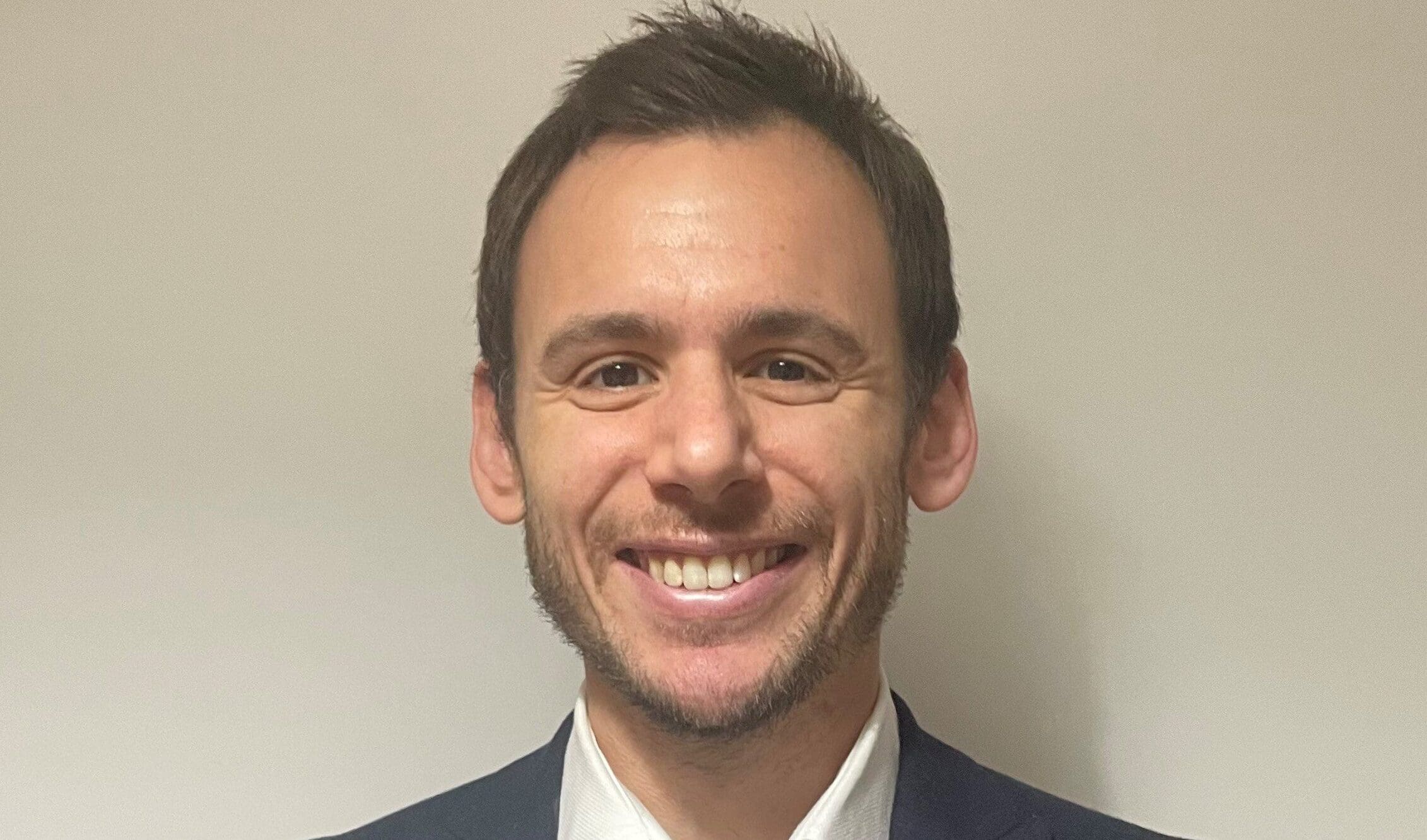 Grant Thornton bolsters Private Tax team in Birmingham