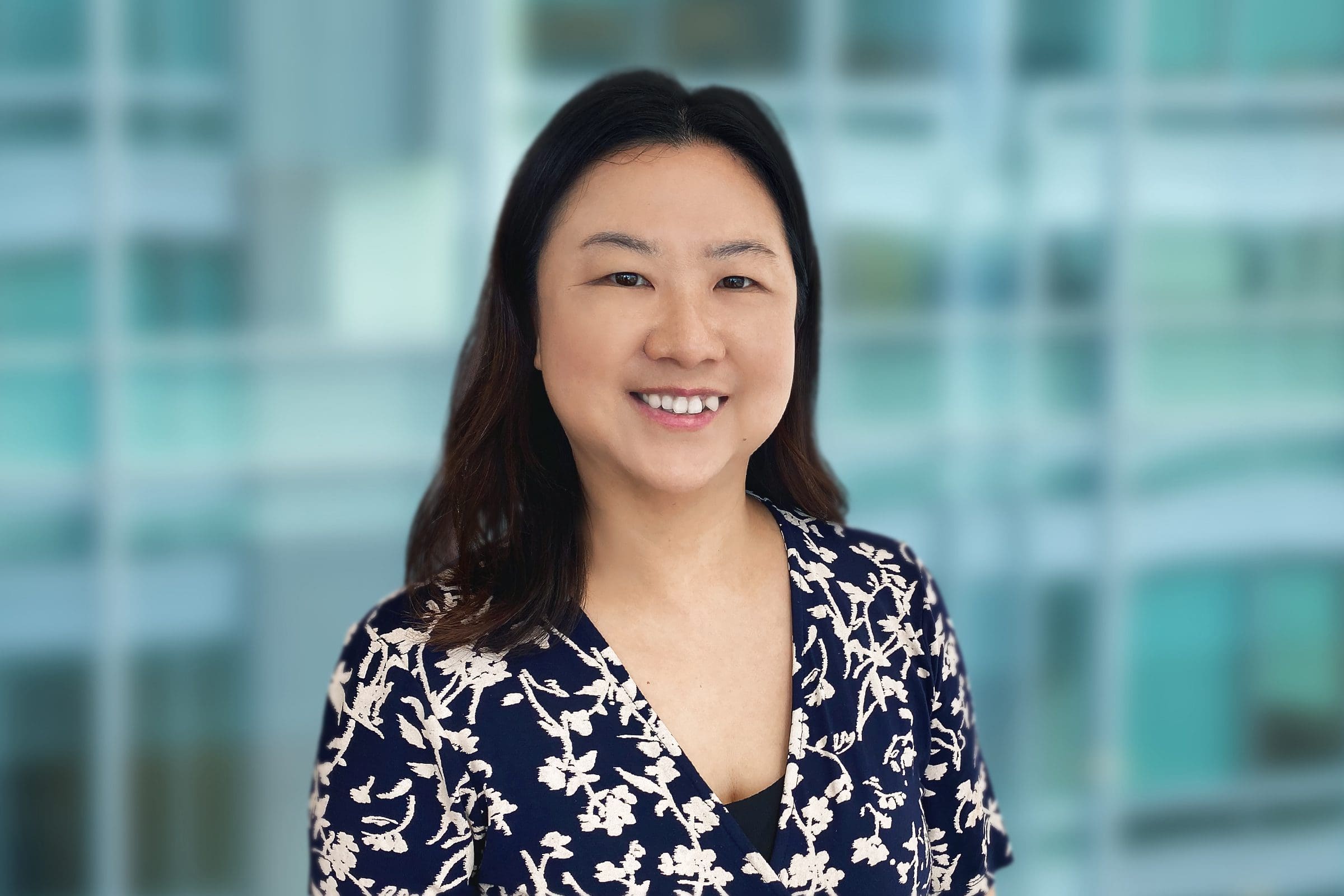 UHY appoints three internal partners