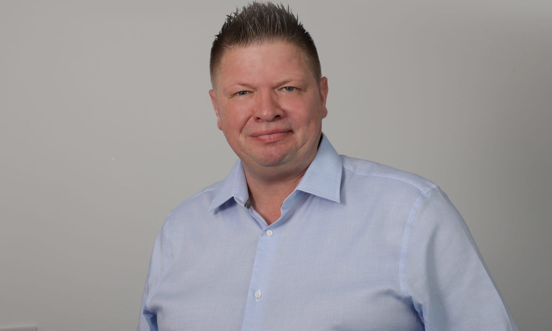 Inquesta appoints business development manager