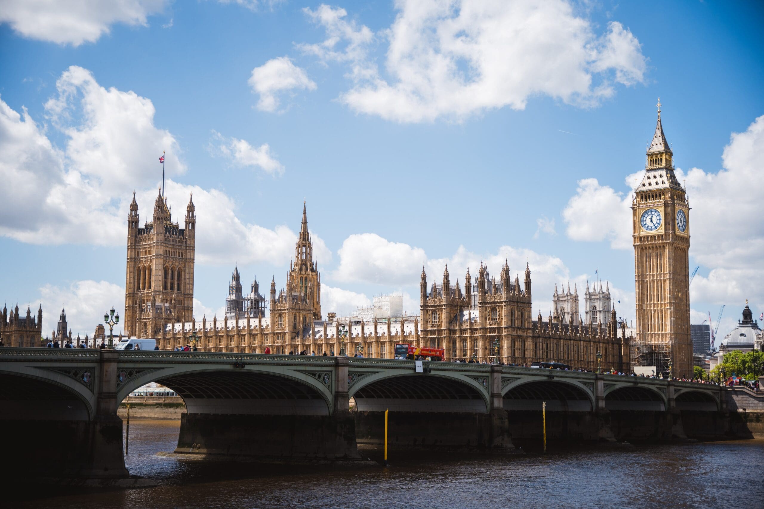 Autumn Statement: what to expect 