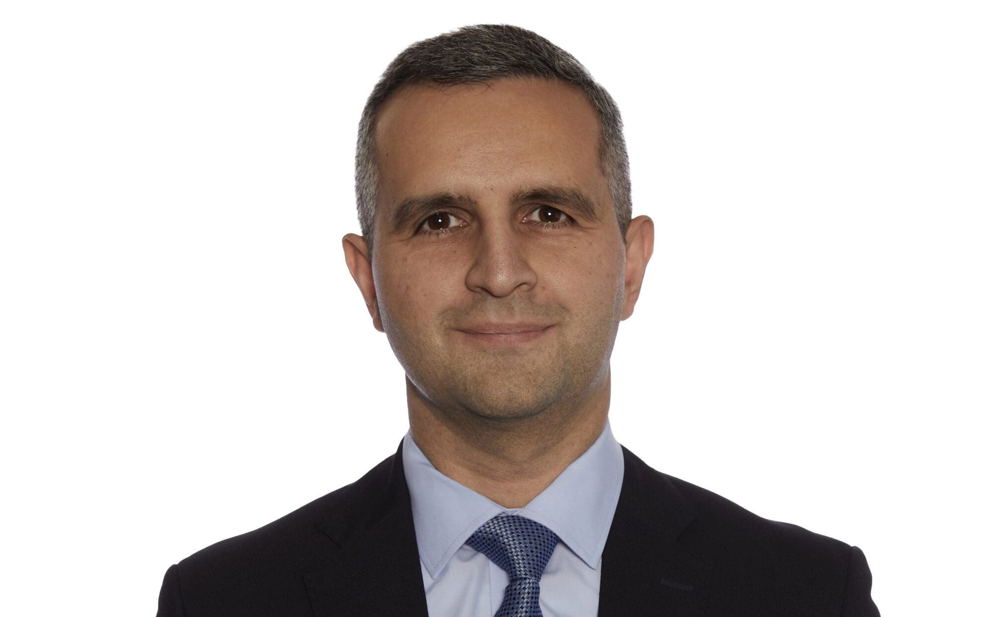 Mazars appoints new Risk and Consulting partner
