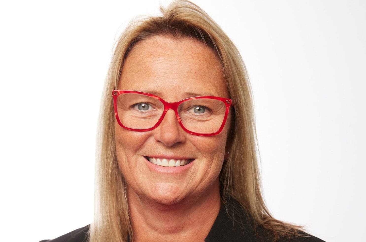 Beever and Struthers appoints new tax partner