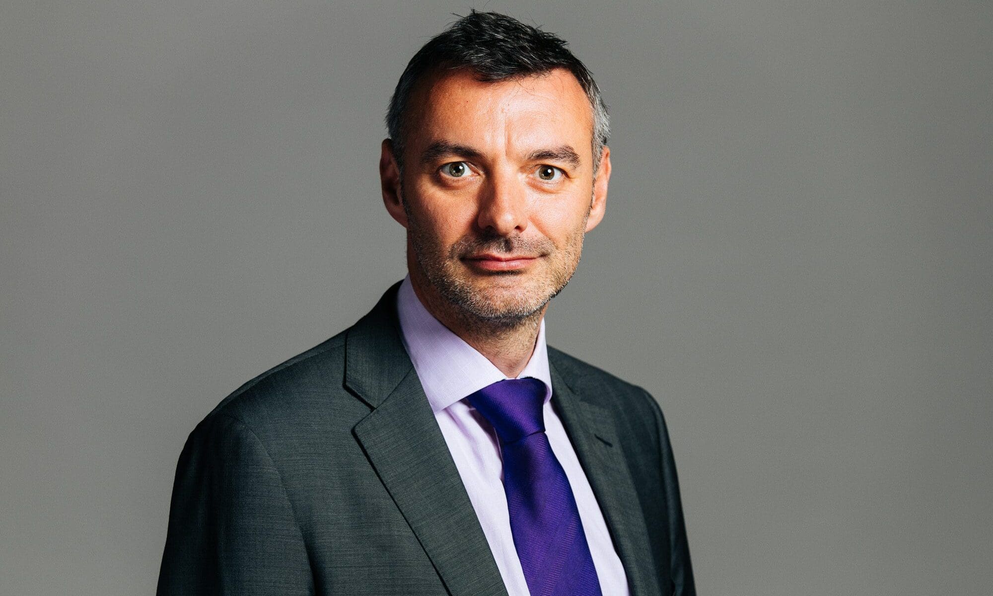 Grant Thornton bolsters forensics with new partner appointment