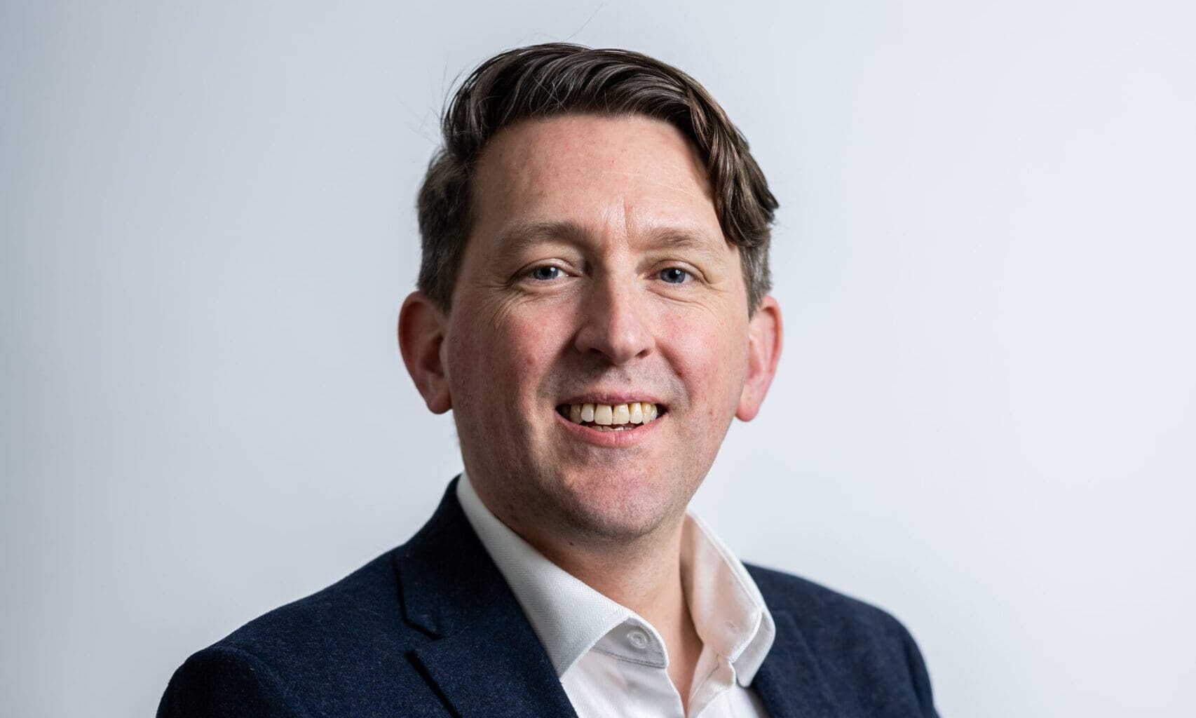 Westcotts announces two partner promotions