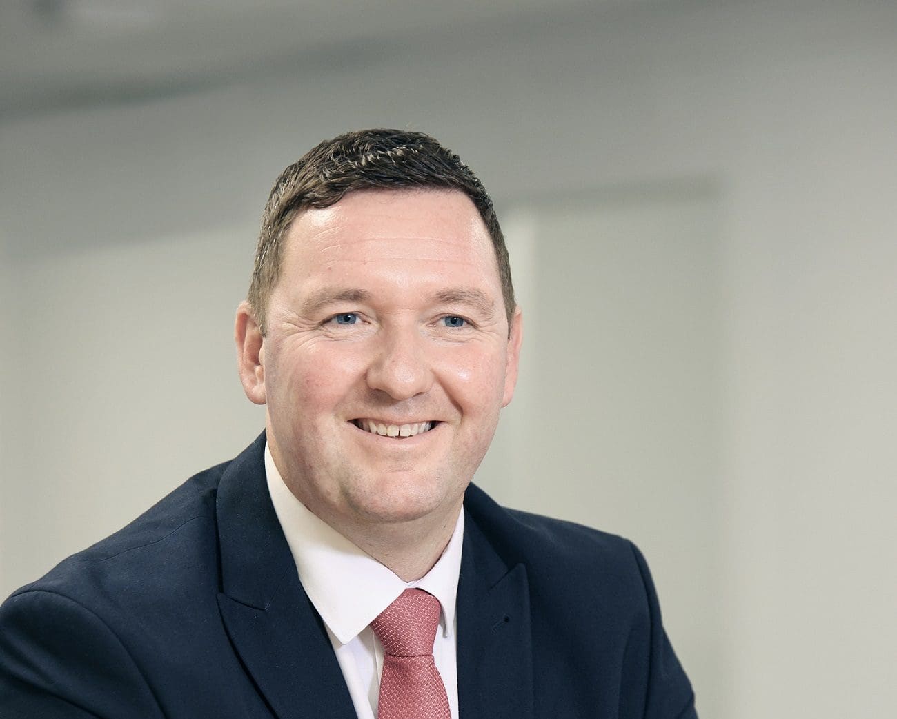 Johnstone Carmichael appoints new Newcastle partner