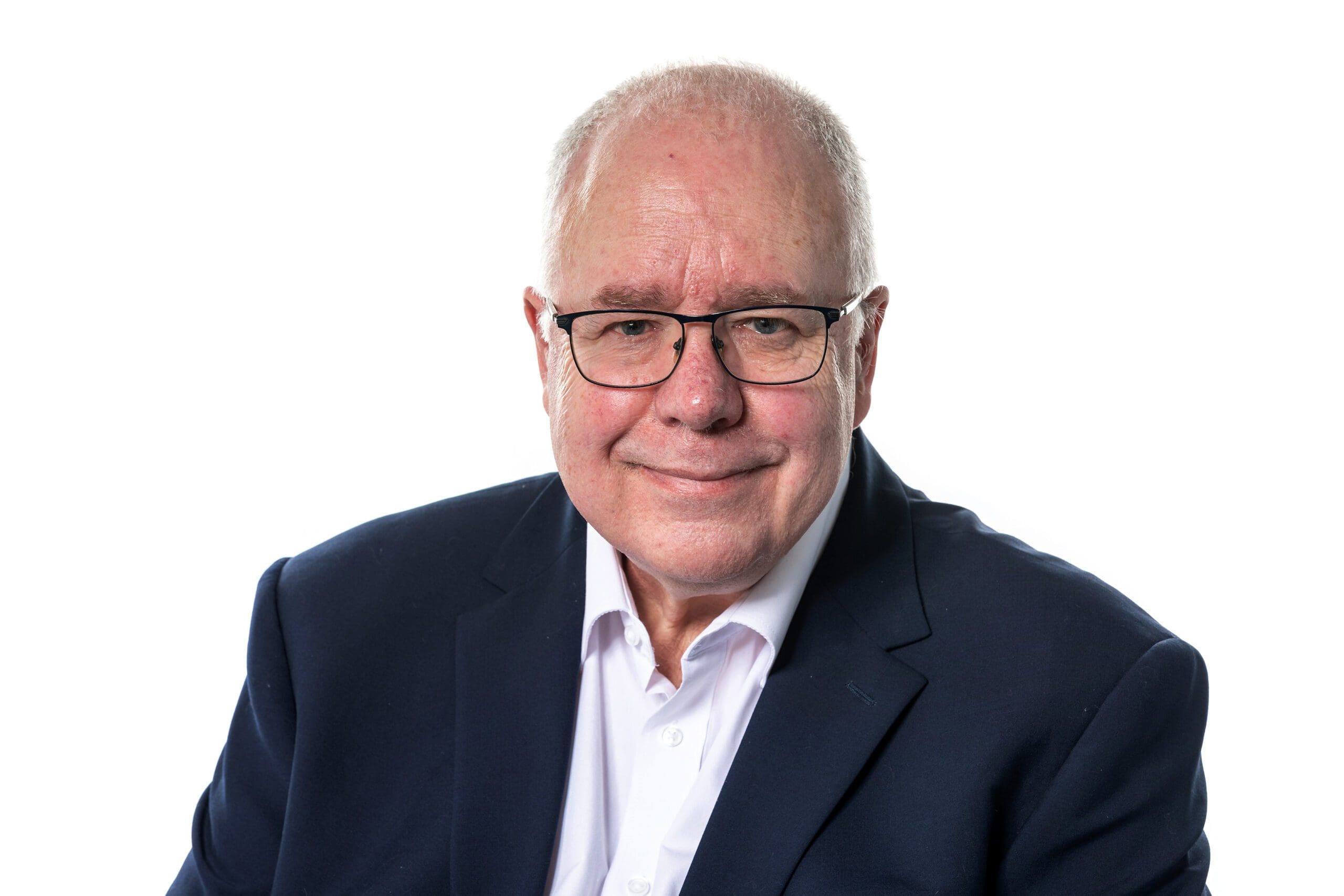 Streets Accountants appoints new tax specialist