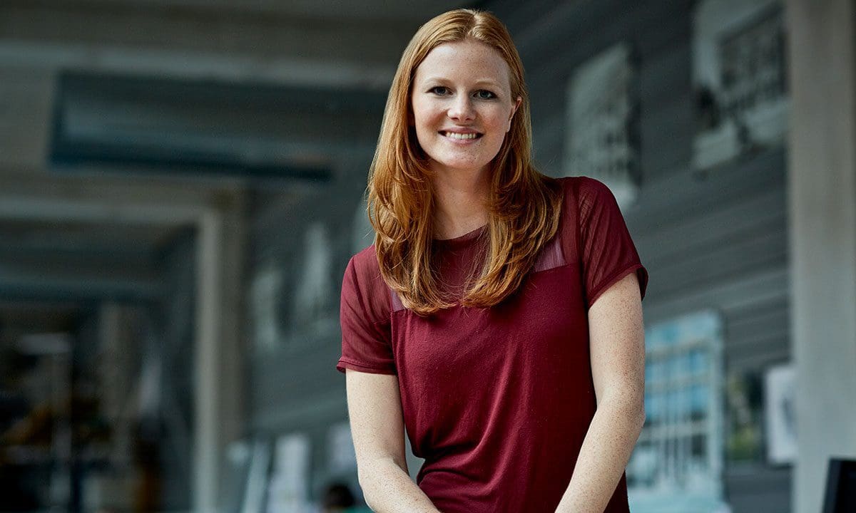 BDO expands its early career programmes
