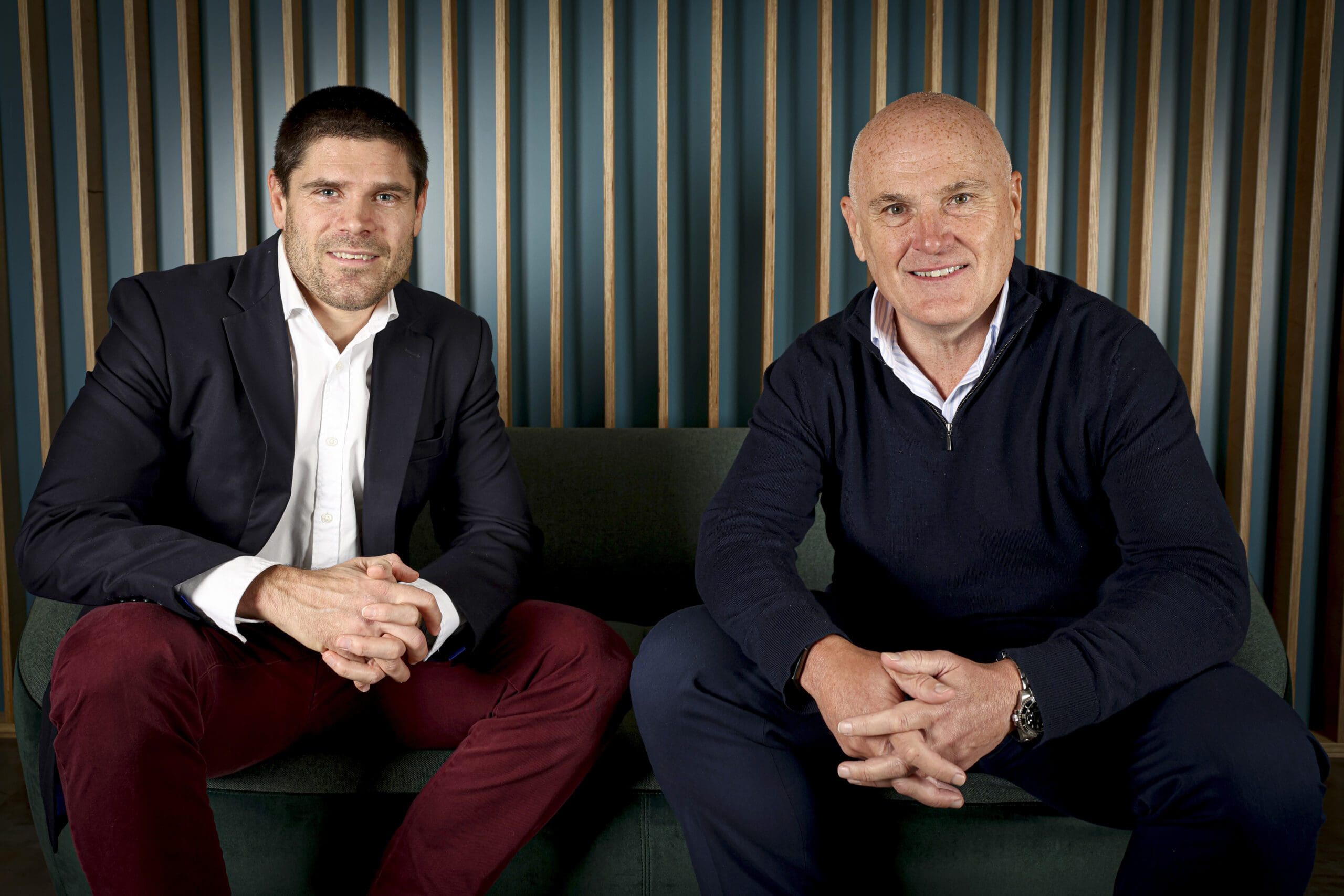 Cowgills appoints new partner to debt advisory team