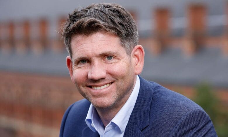 Streamlining the journey to accounting automation | Accountancy Today