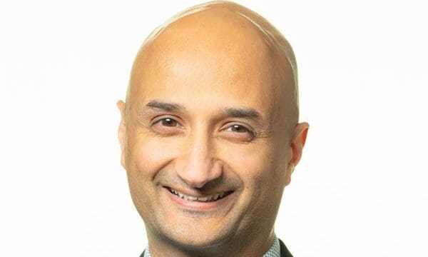 Crowe appoints partner to Social Purpose and Non Profits team