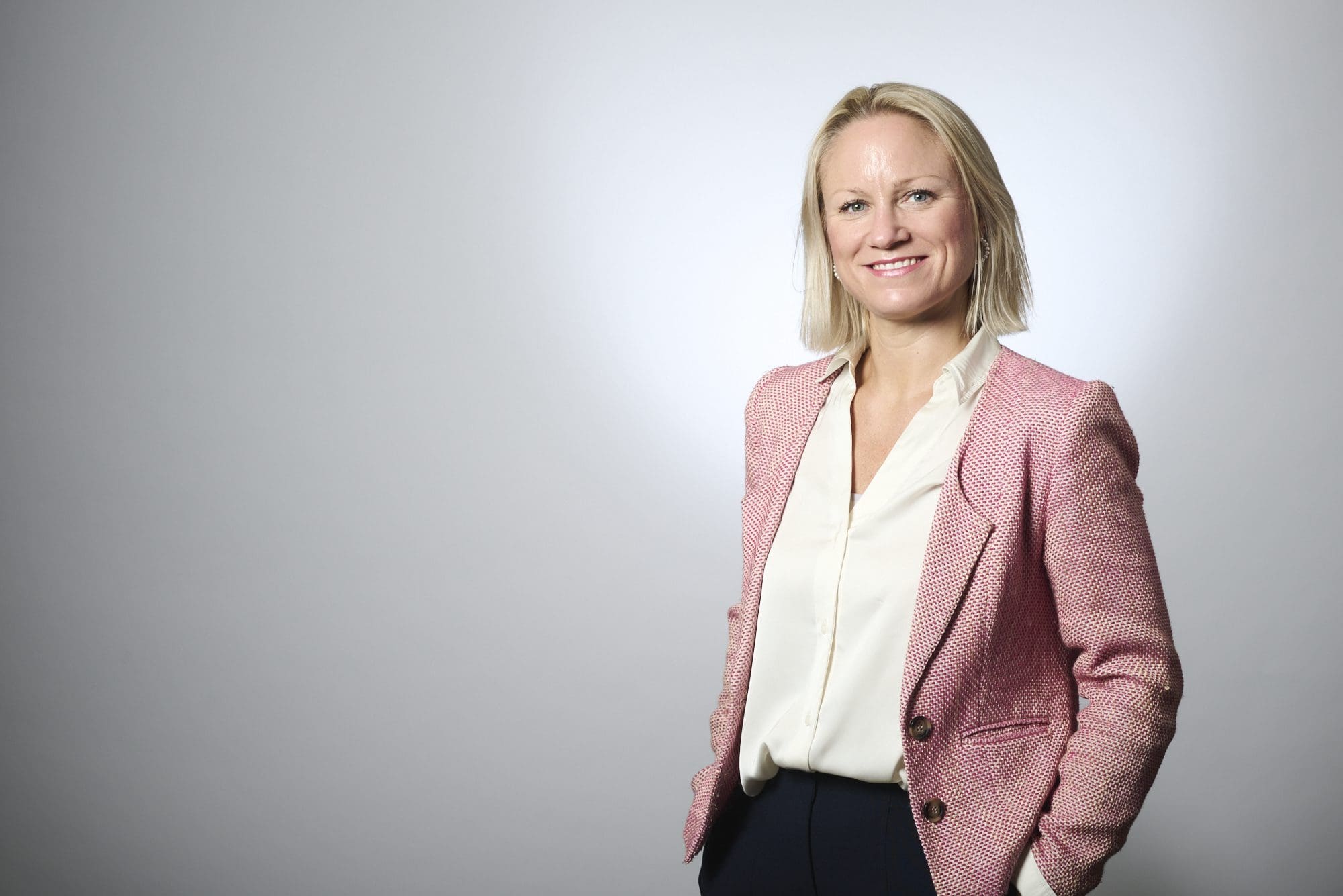 Evelyn Partners launches financial planning graduate programme