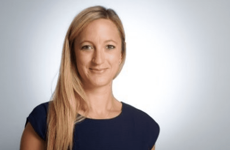 BDO appoints Private Client partner to South East team