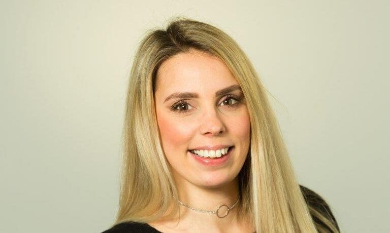 Evelyn Partners appoints investment management partner