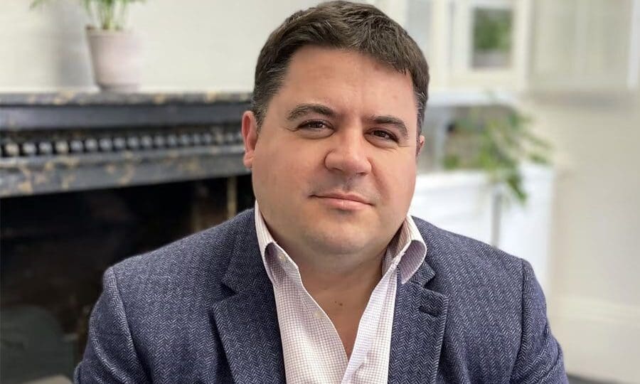 Hazlewoods appoints third licensed insolvency practitioner