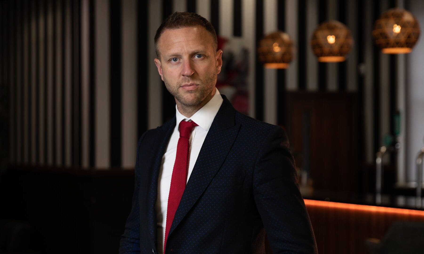 Sedulo sees 18% rise in revenues to £14.9m