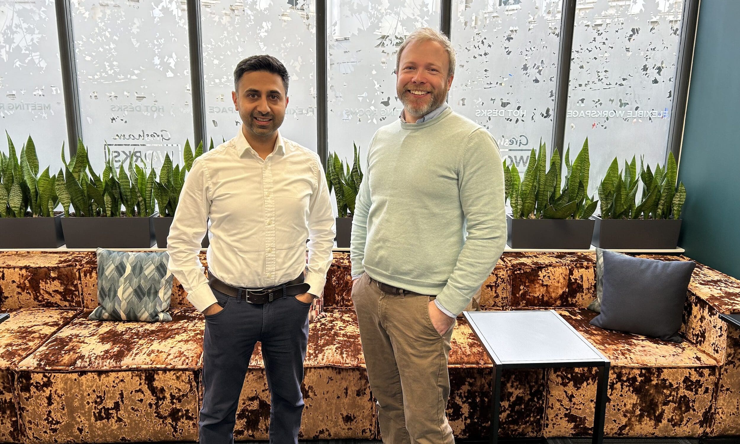 Dow Schofield Watts appoints partner to corporate finance team