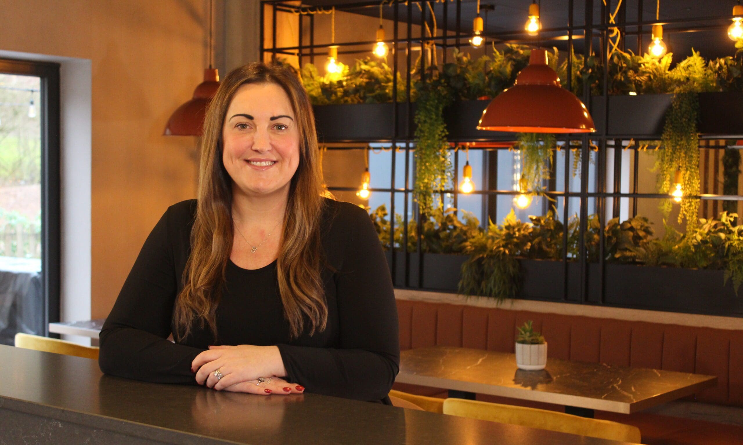 DJH Mitten Clarke appoints new director