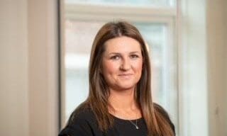 PKF GM bolsters contentious insolvency capabilities