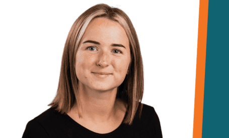 Magma appoints new marketing manager