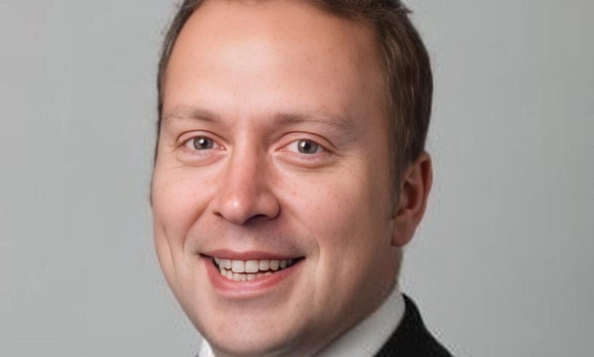 Evelyn Partners appoints new investment director