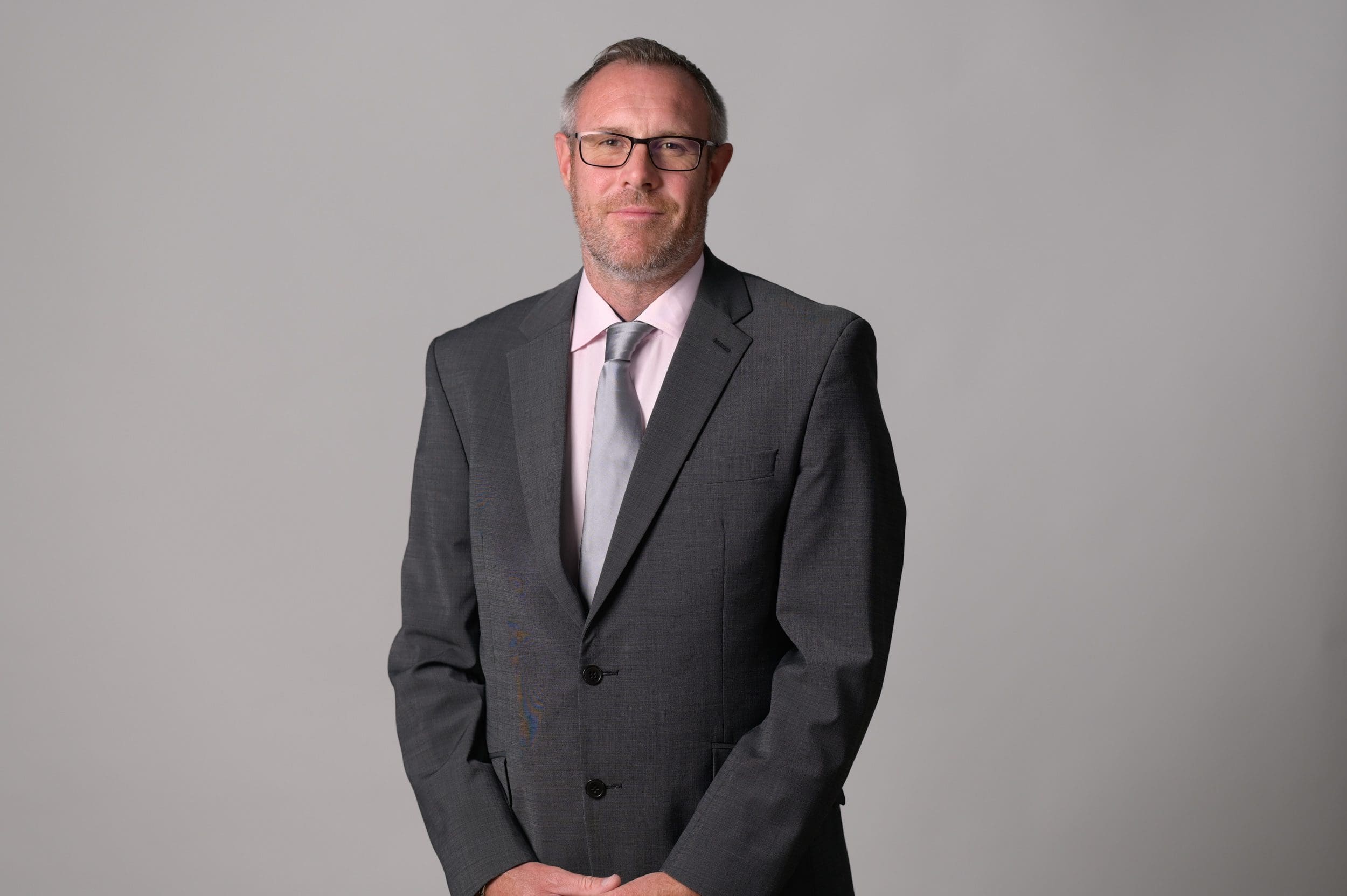 PKF Smith Cooper ‘hopeful’ of securing Surepak Limited sale