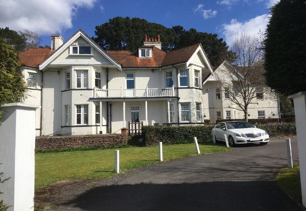 Bridgewood administrators strike deal to cover care home staff pay despite closure