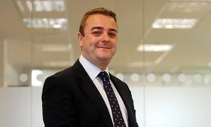 Begbies Traynor sells logistics provider out of administration