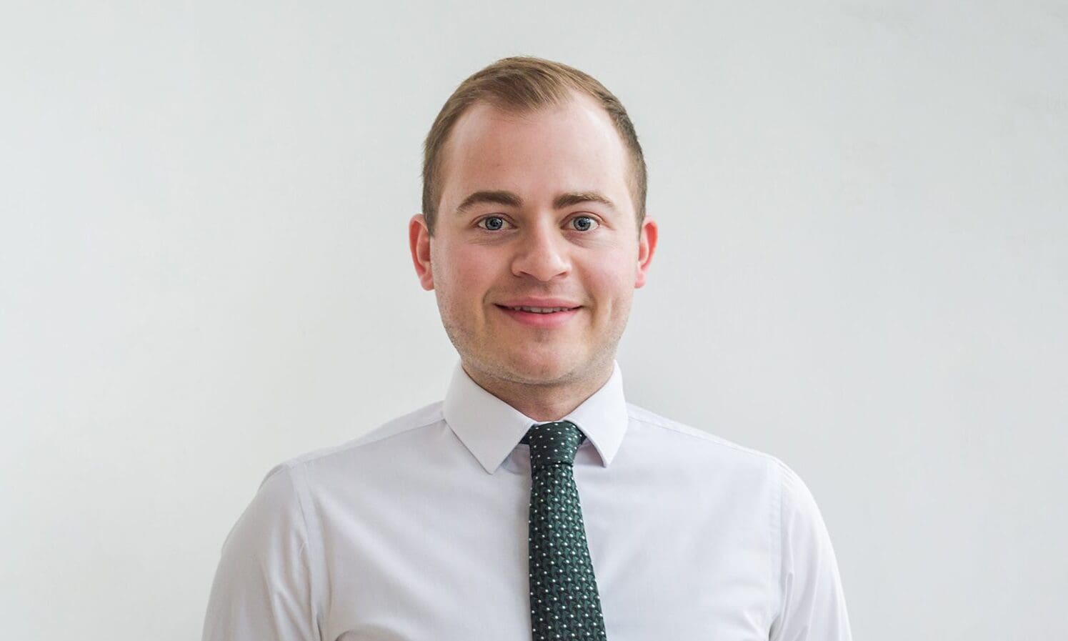 Dow Schofield Watts appoints corporate finance team executive