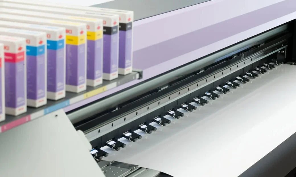 Begbies Traynor advises print business on administration sale