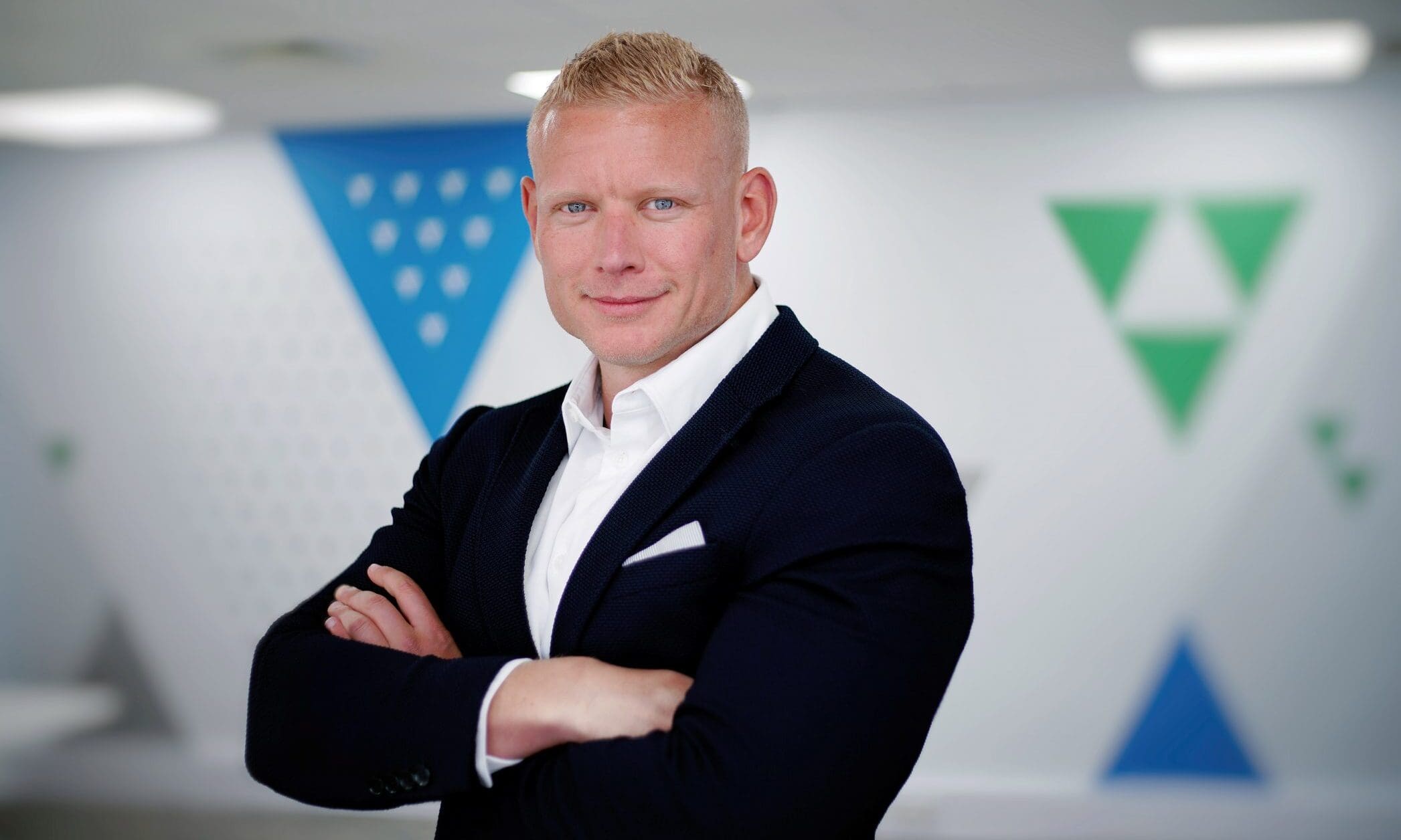 Gap in succession planning of UK businesses, Azets finds