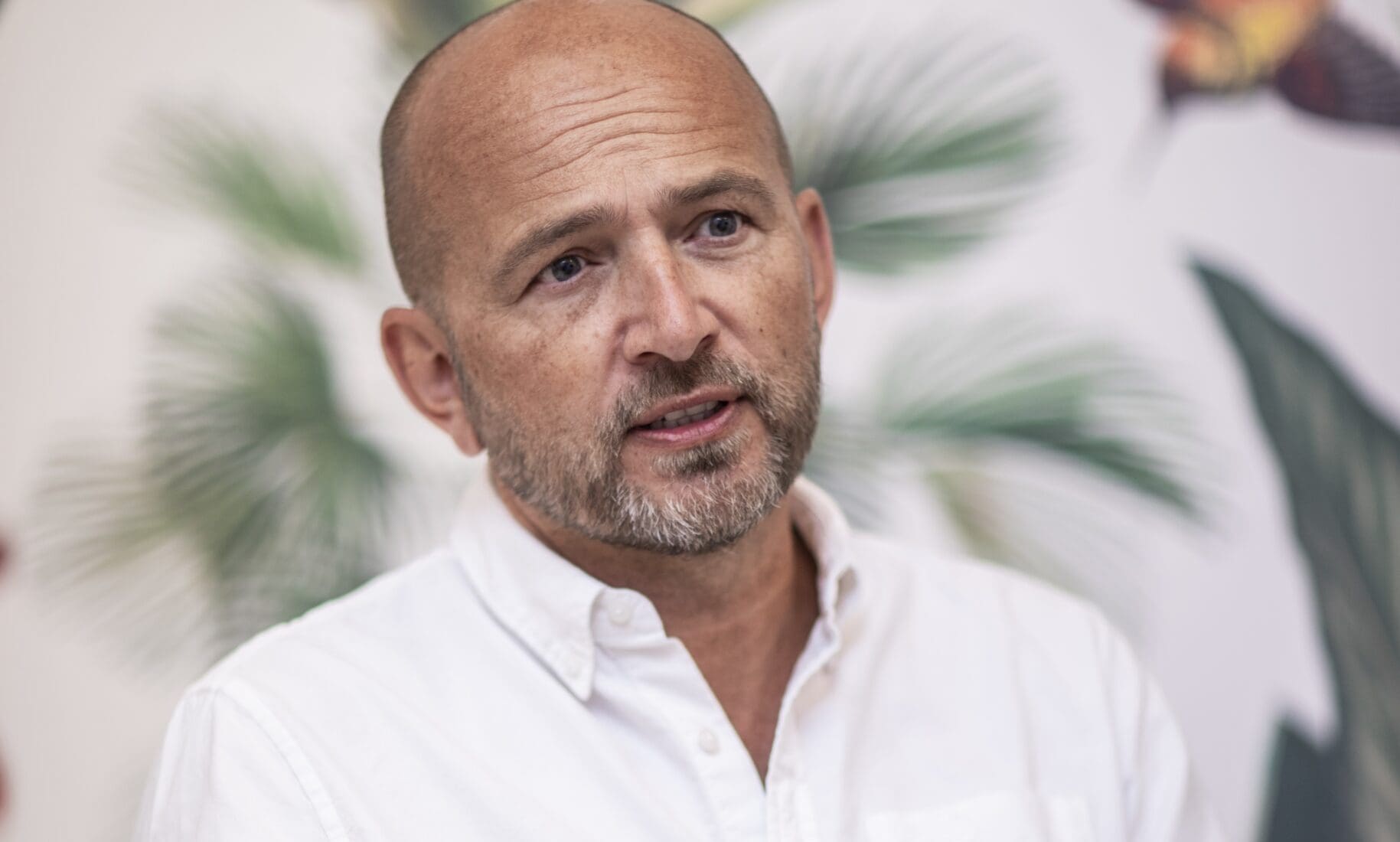 Iplicit reveals plans for continued ‘triple-digit’ growth in 2024